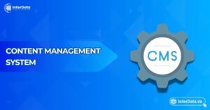 Hệ quản trị nội dung (CMS)