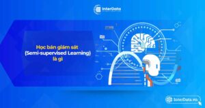 Học bán giám sát là gì - A-Z về Semi-supervised Learning