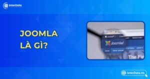 Joomla