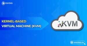 KVM-Kernel-based-Virtual-Machine