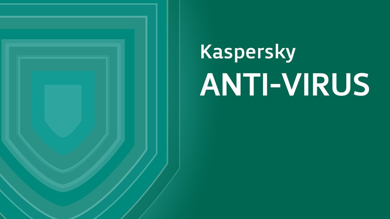 Trojan là gì? Tìm hiểu tất tần tật về tấn công mã độc Trojan 4 Kaspersky Anti-virus