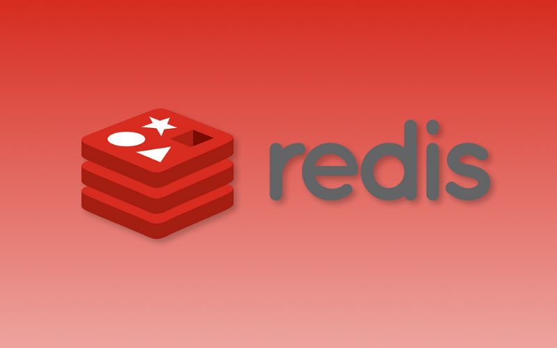 Khi nào nên và không nên dùng Redis