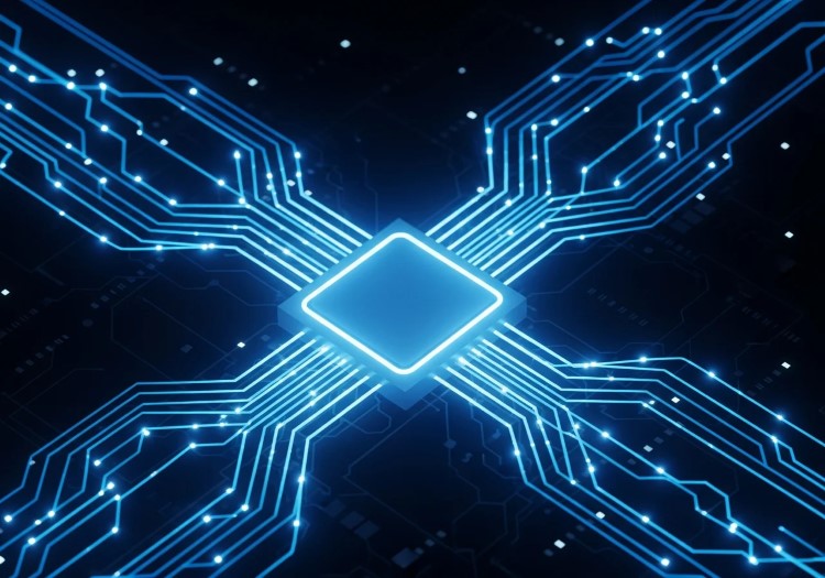 Luồng CPU