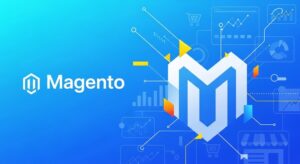 Magento