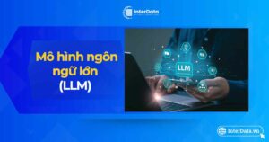 LLM là gì? Tầm quan trọng của Mô hình ngôn ngữ lớn hiện nay