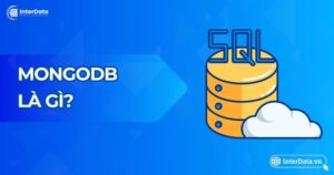 MongoDB