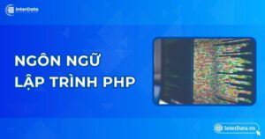 Ngôn ngữ lập trình PHP
