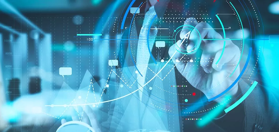 Predictive AI là gì? Lợi ích - Thách thức & Ứng dụng dự đoán AI 2 Những thách thức của Predictive AI