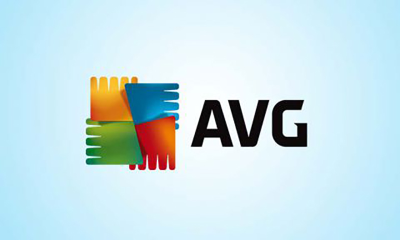 Trojan là gì? Tìm hiểu tất tần tật về tấn công mã độc Trojan 6 Phần mèm diệt virus AVG