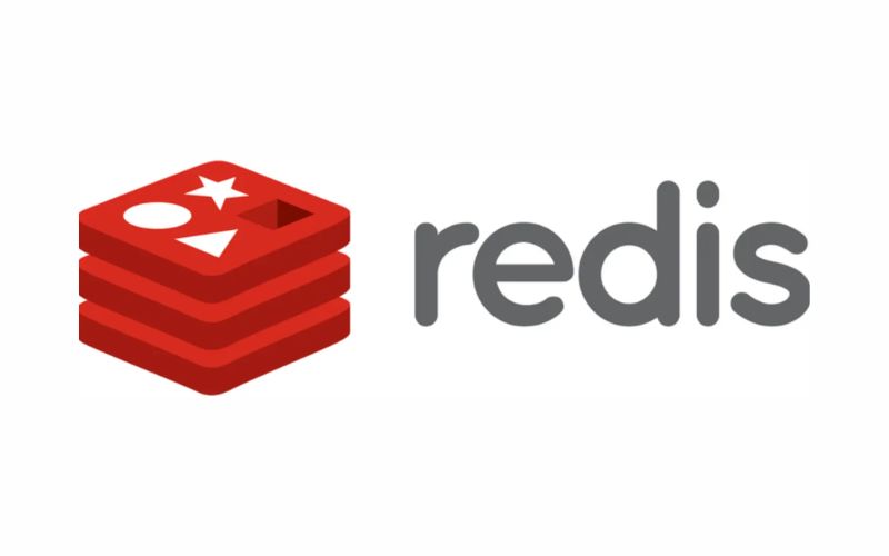 Redis là gì?