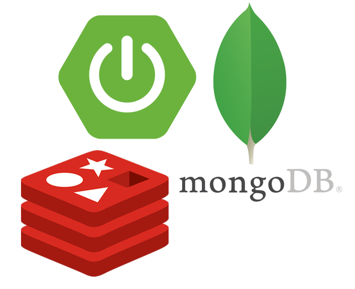 Redis vs MongoDB