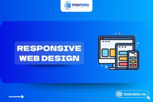 Responsive Web Design