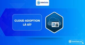Sơ lược về Cloud Adoption là gì?