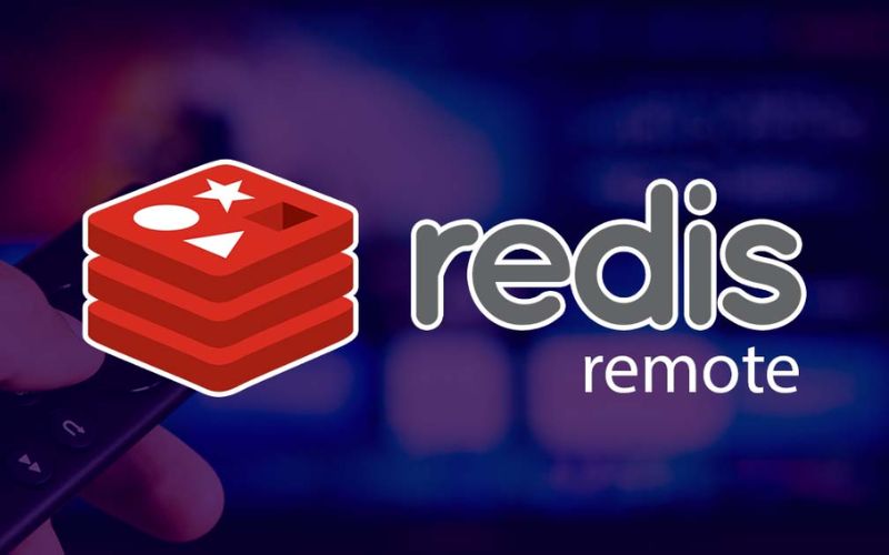 Tại sao nên dùng Redis