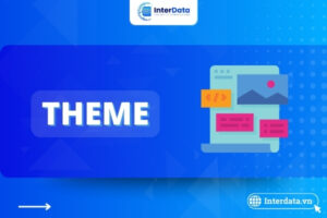 Theme