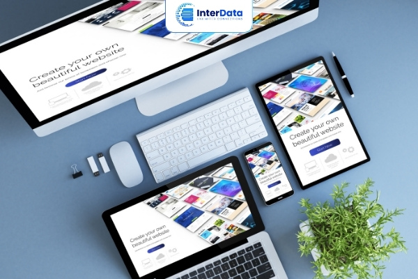 Theme là gì? Cách chọn theme chuẩn SEO & cài đặt theme WordPress 1 Theme_1