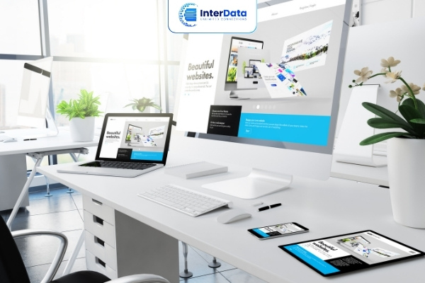 Theme là gì? Cách chọn theme chuẩn SEO & cài đặt theme WordPress 2 Theme_2