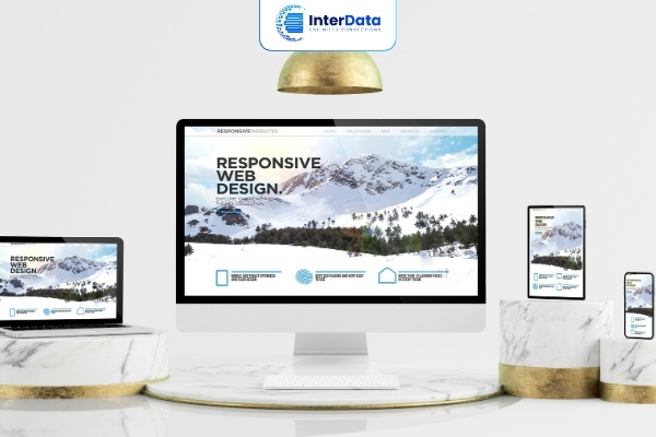 Theme là gì? Cách chọn theme chuẩn SEO & cài đặt theme WordPress 3 Theme_3