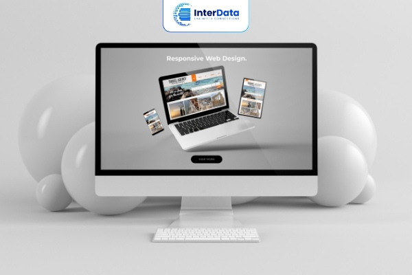 Theme là gì? Cách chọn theme chuẩn SEO & cài đặt theme WordPress 4 Theme_4