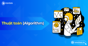 Thuật toán (Algorithm)
