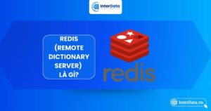 Tìm hiểu Redis (REmote DIctionary Server)