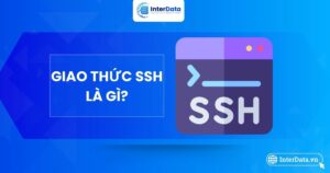 Tổng quan giao thức SSH là gì