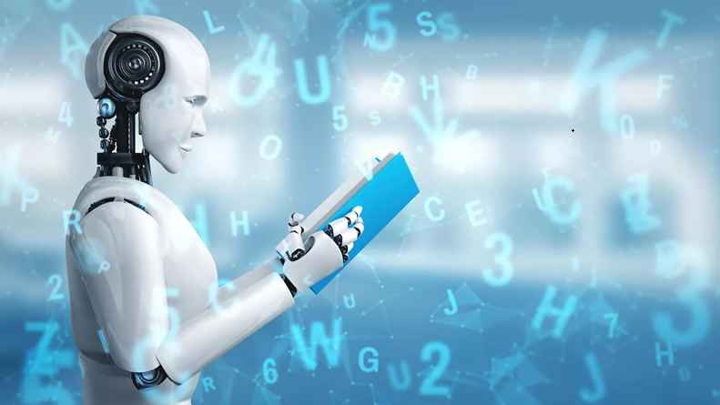 Predictive AI là gì? Lợi ích - Thách thức & Ứng dụng dự đoán AI 3 Ứng dụng của Predictive AI
