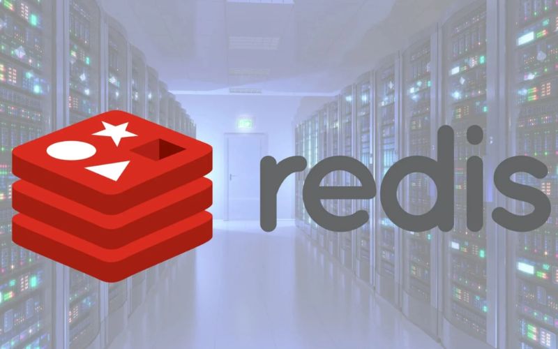 Ưu và nhược điểm của Redis
