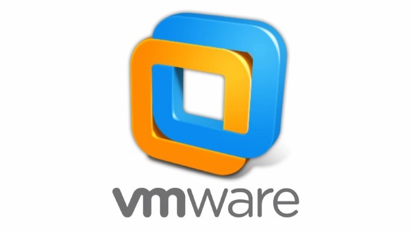 VMware
