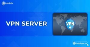 VPN Server
