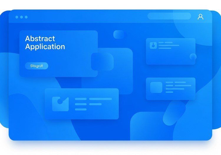 Web Application