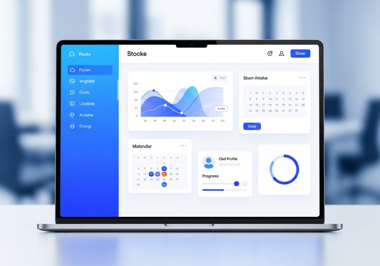Web Application