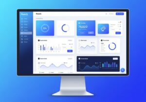 Web Application