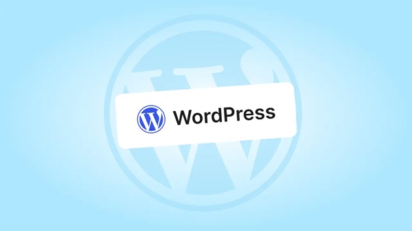 WordPress