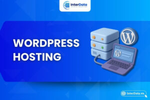 WordPress Hosting
