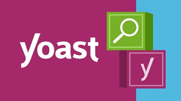 Yoast_SEO