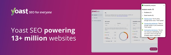 Yoast_SEO_1
