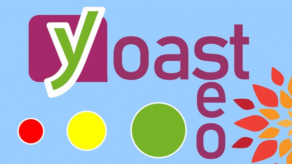 Yoast_SEO_2