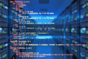 Source code là gì? Vai trò, phân loại & cách xem mã nguồn
