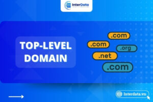top_level_domain_tld