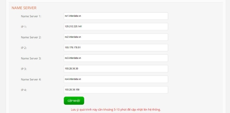tro-ten-mien-qua-name-server