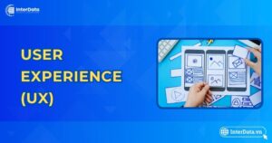 user experience