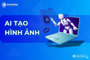 AI tạo hình ảnh