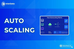 Auto Scaling