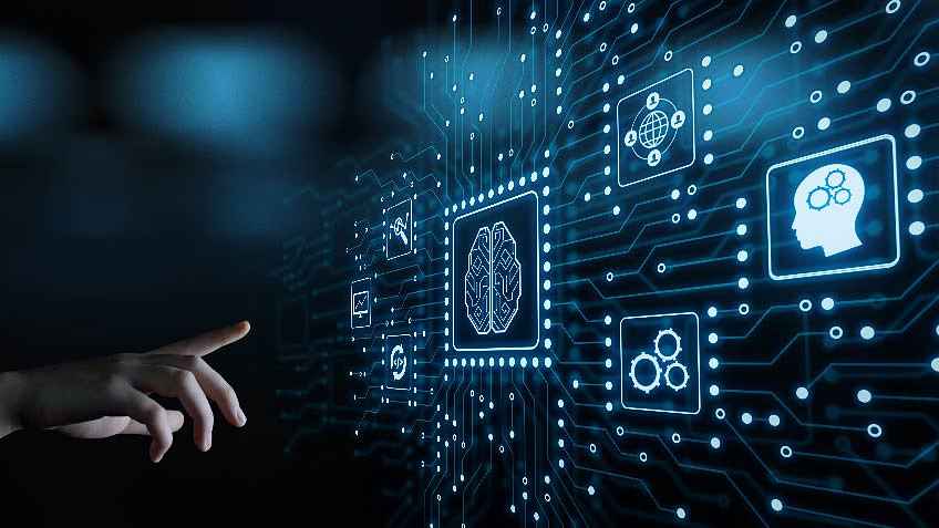 Các kỹ thuật Data Preprocessing phổ biến