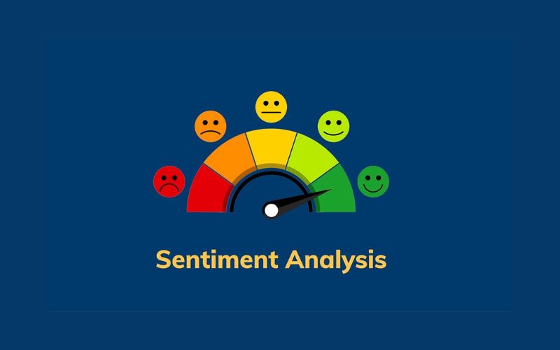 Sentiment Analysis là gì? Tất tần tật về AI phân tích cảm xúc 2 Cách hoạt động của công cụ Sentiment Analysis