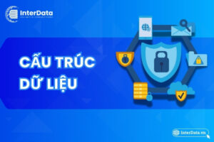 Cấu trúc dữ liệu