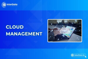 Cloud Management