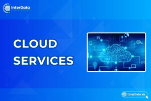 Cloud Services 01