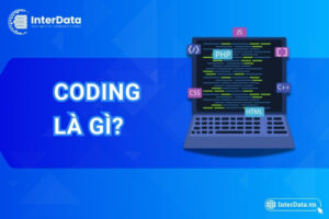 Coding là gì